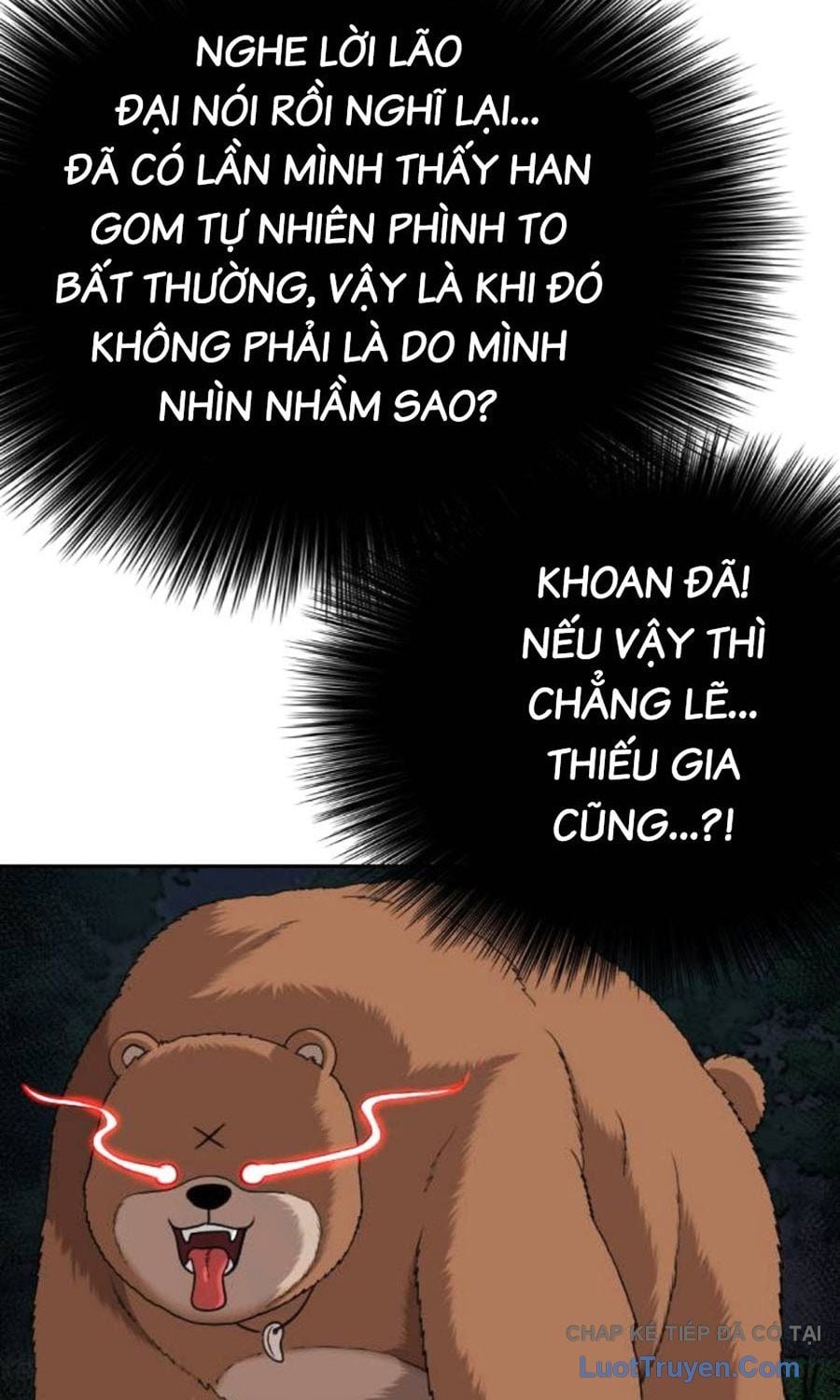 Chương 283 - Trang 34
