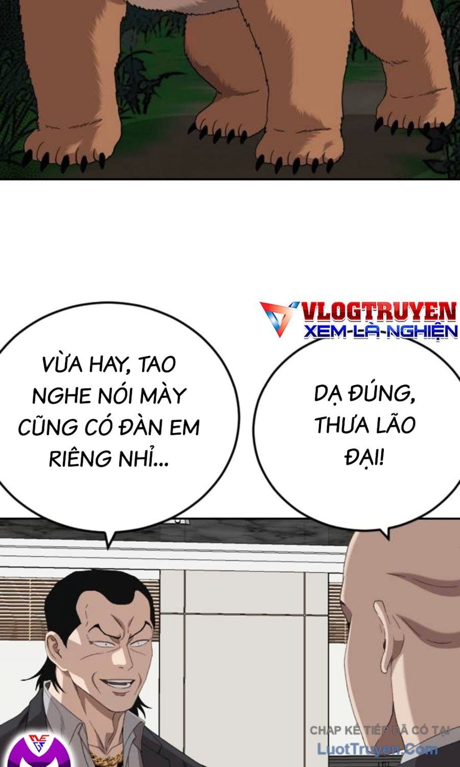 Chương 283 - Trang 35