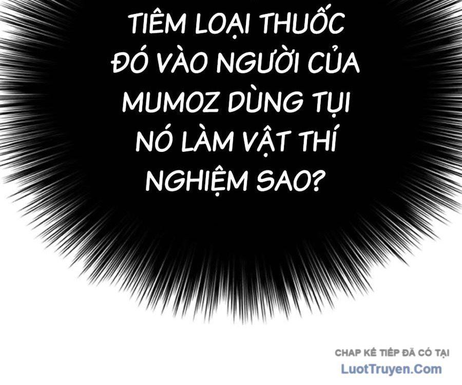 Chương 283 - Trang 38