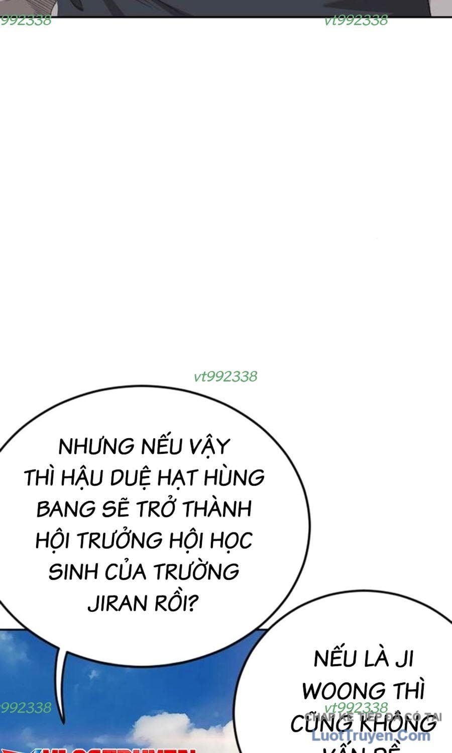 Chương 283 - Trang 5
