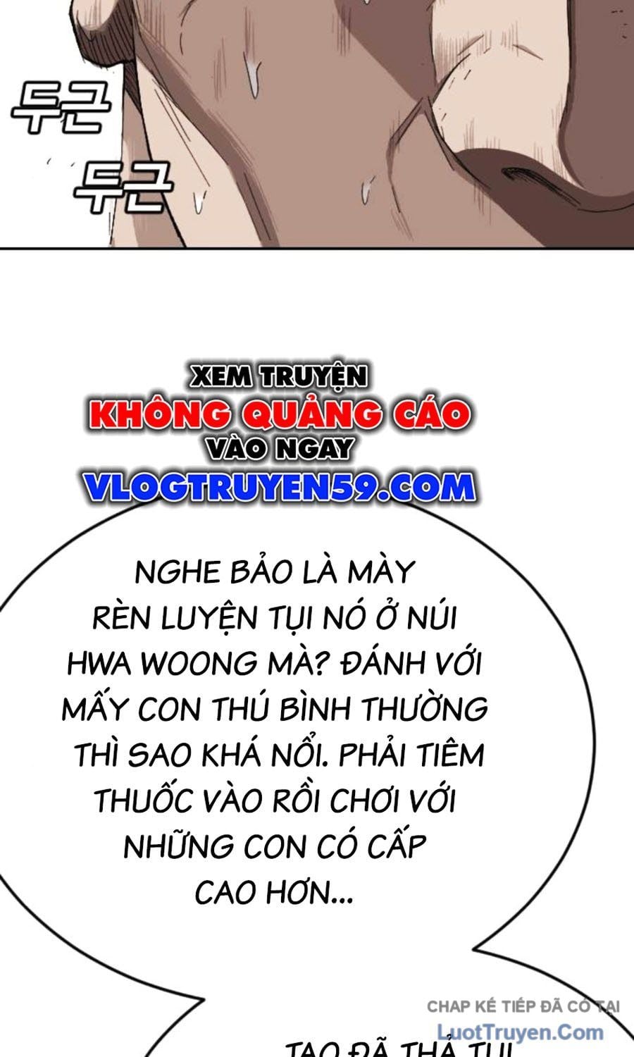 Chương 283 - Trang 41