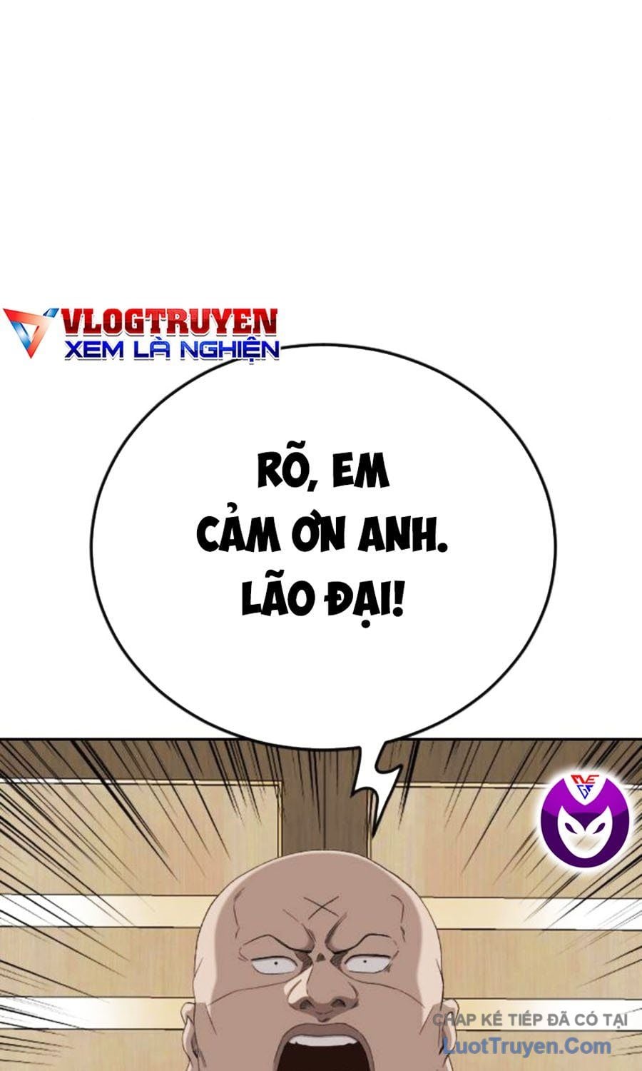 Chương 283 - Trang 43
