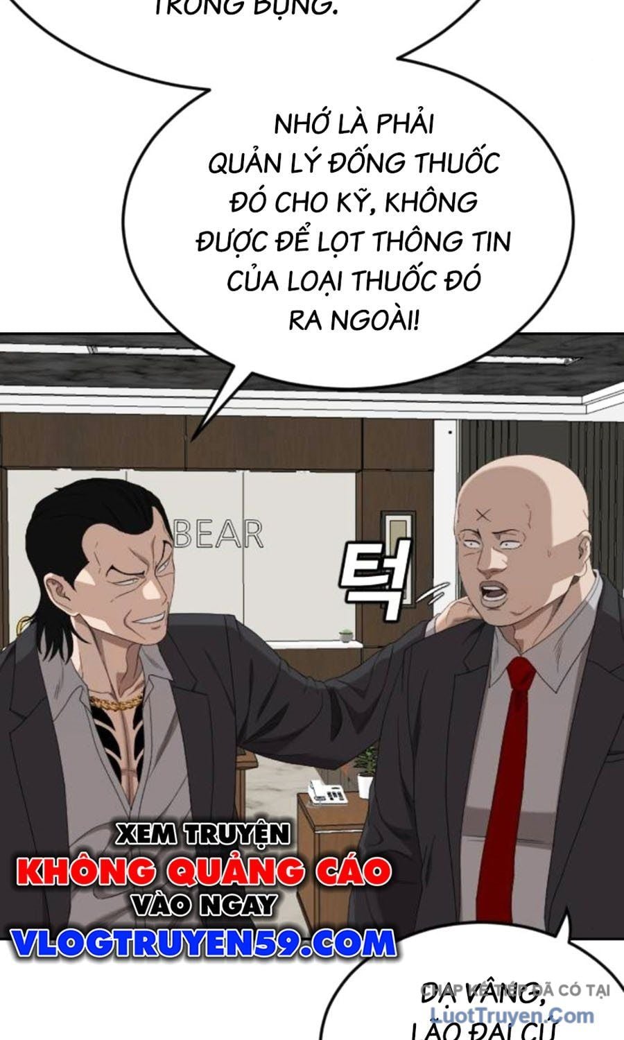 Chương 283 - Trang 45