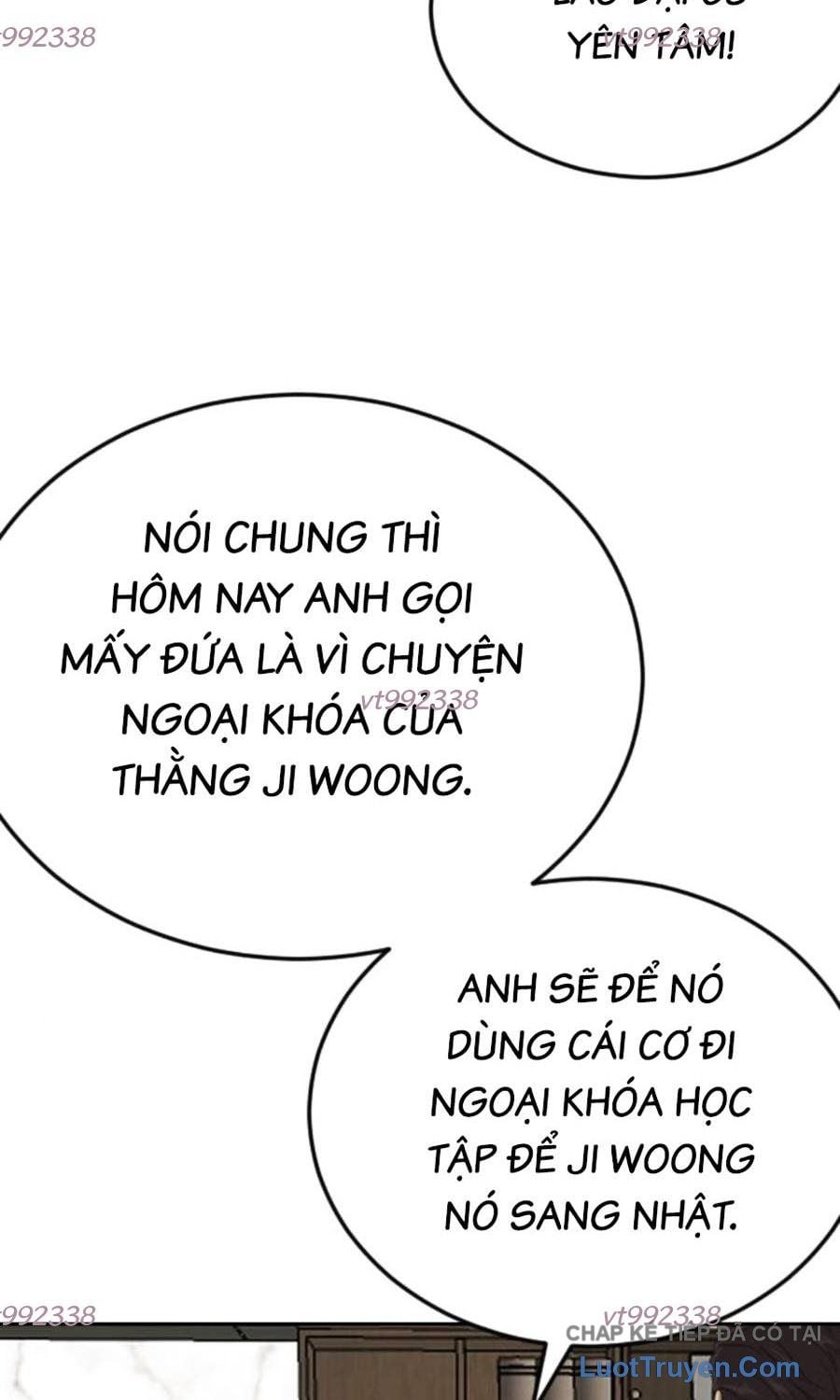 Chương 283 - Trang 46