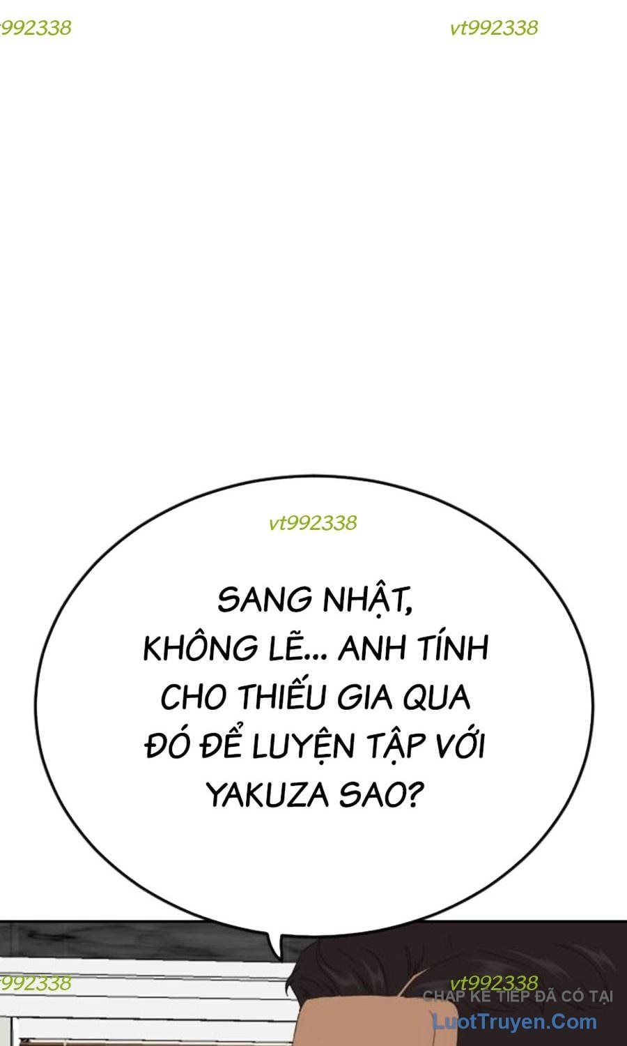 Chương 283 - Trang 48