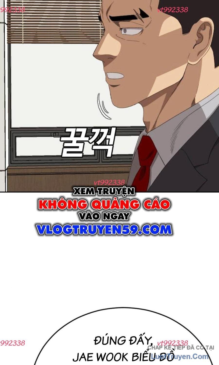 Chương 283 - Trang 49