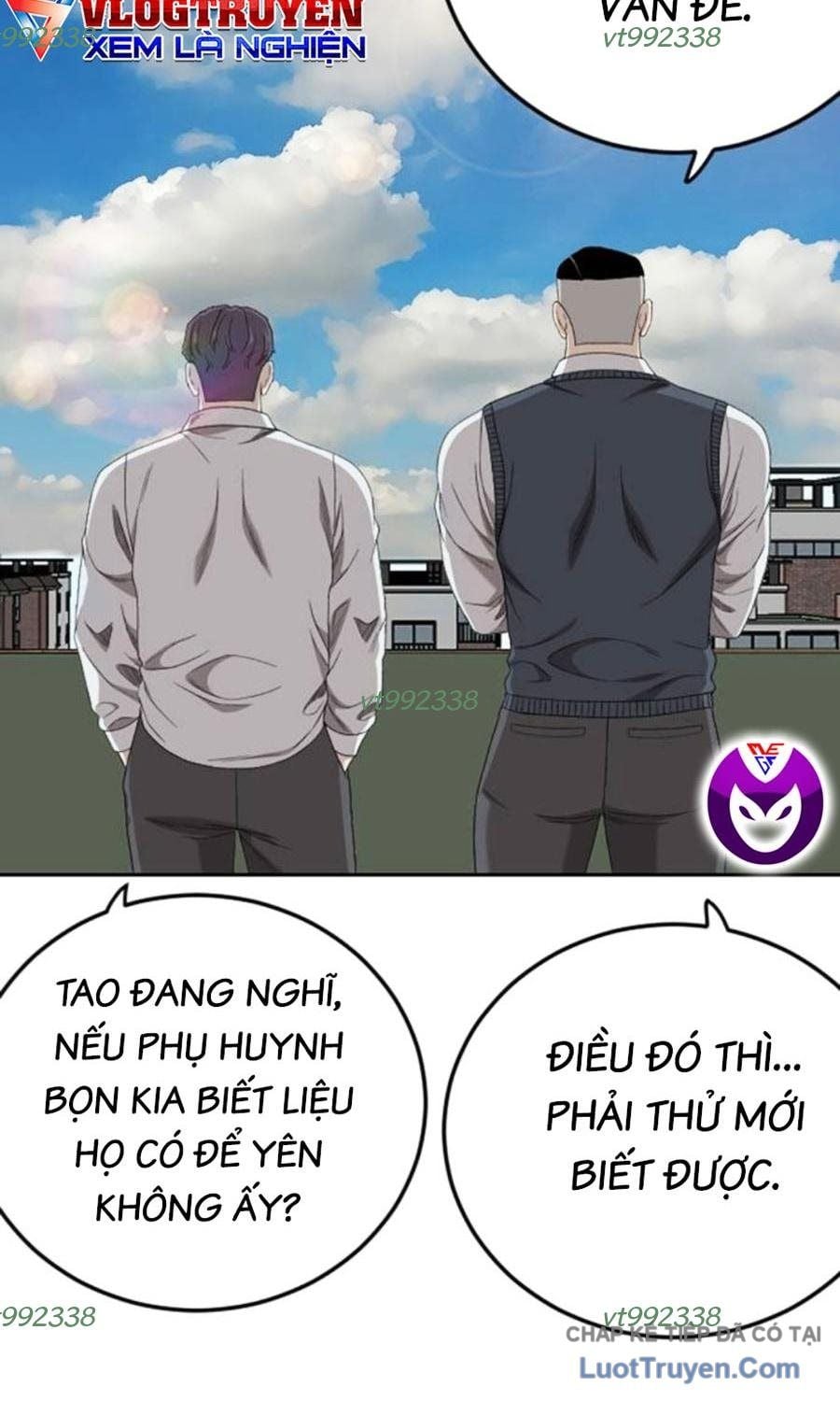 Chương 283 - Trang 6