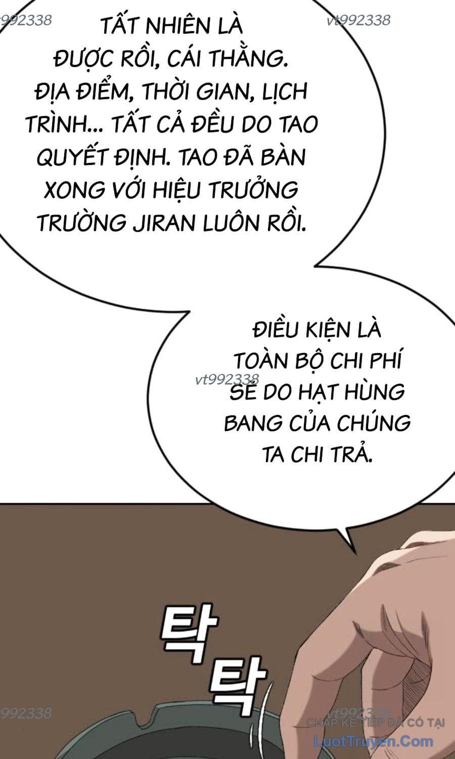 Chương 283 - Trang 53