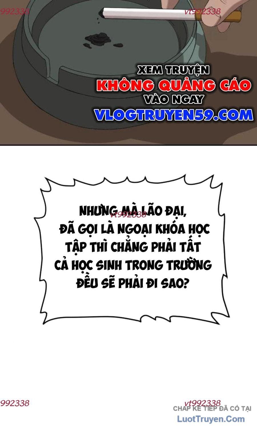 Chương 283 - Trang 54