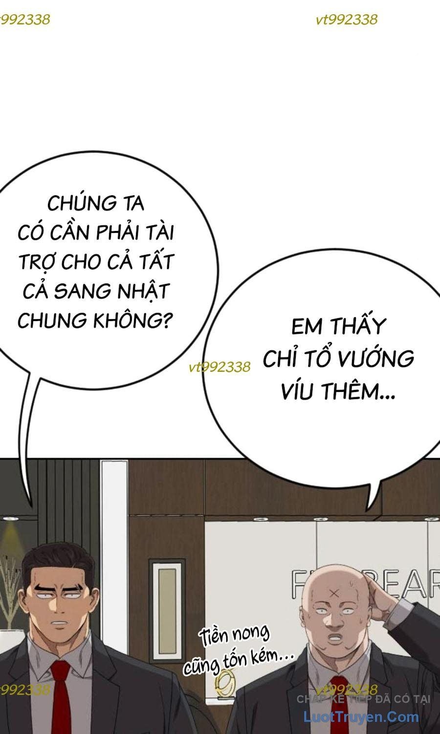 Chương 283 - Trang 55