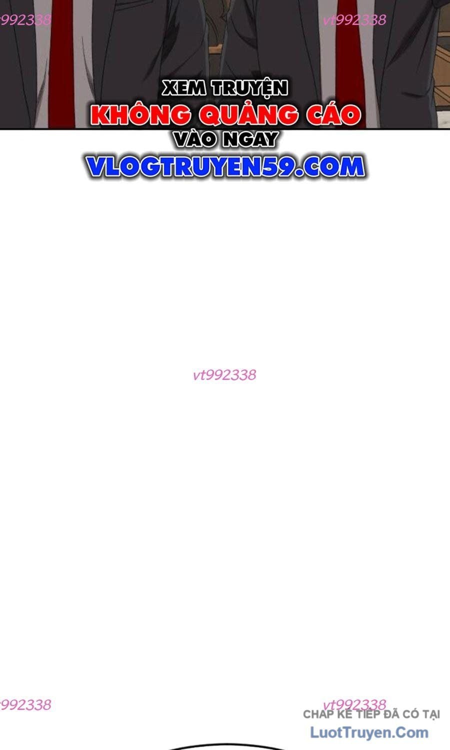 Chương 283 - Trang 56