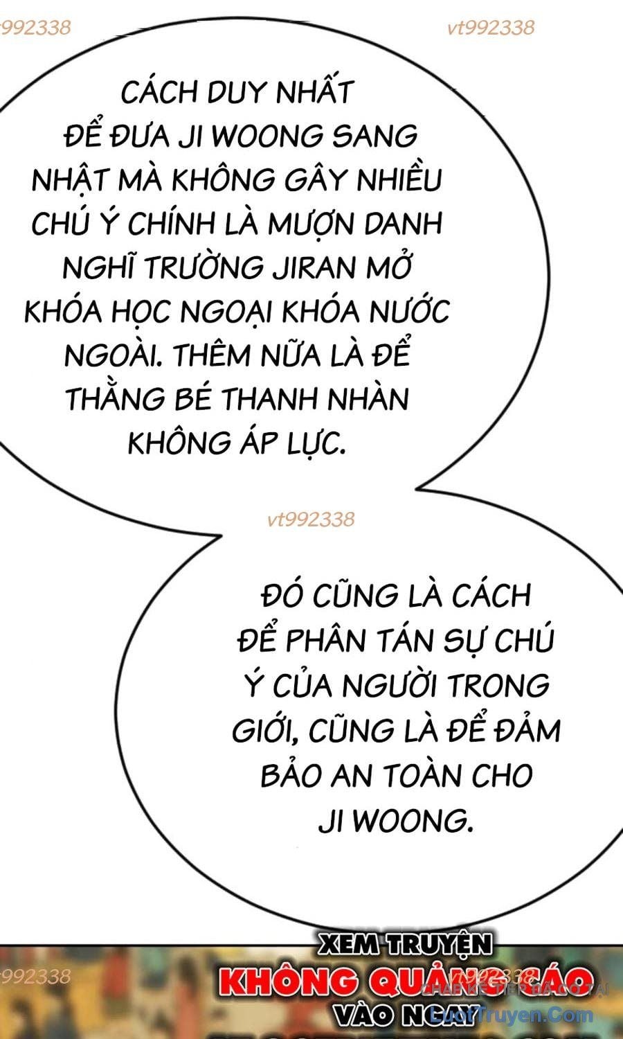 Chương 283 - Trang 60
