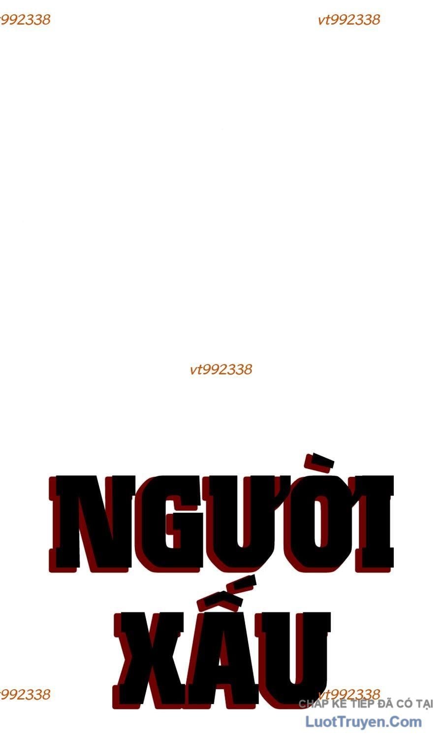Chương 283 - Trang 7