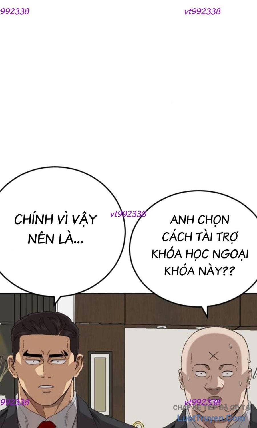 Chương 283 - Trang 62