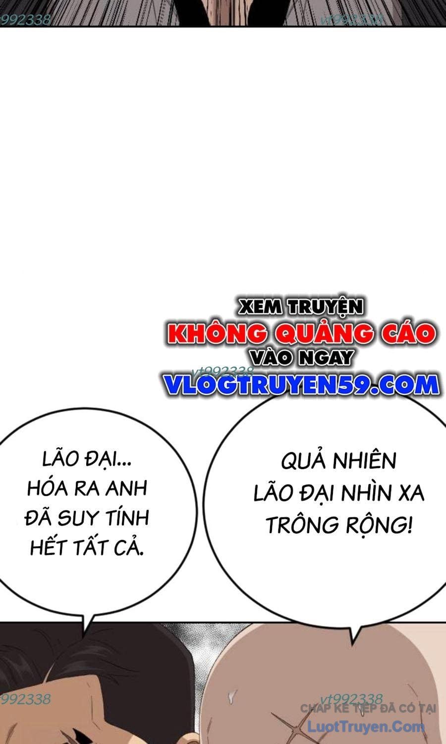 Chương 283 - Trang 65