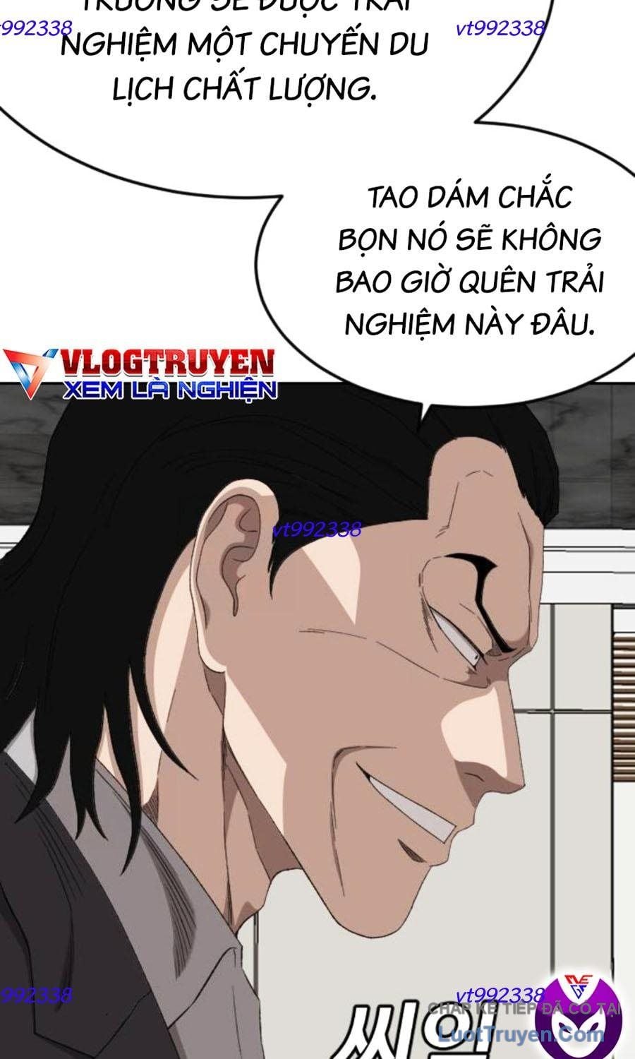 Chương 283 - Trang 67