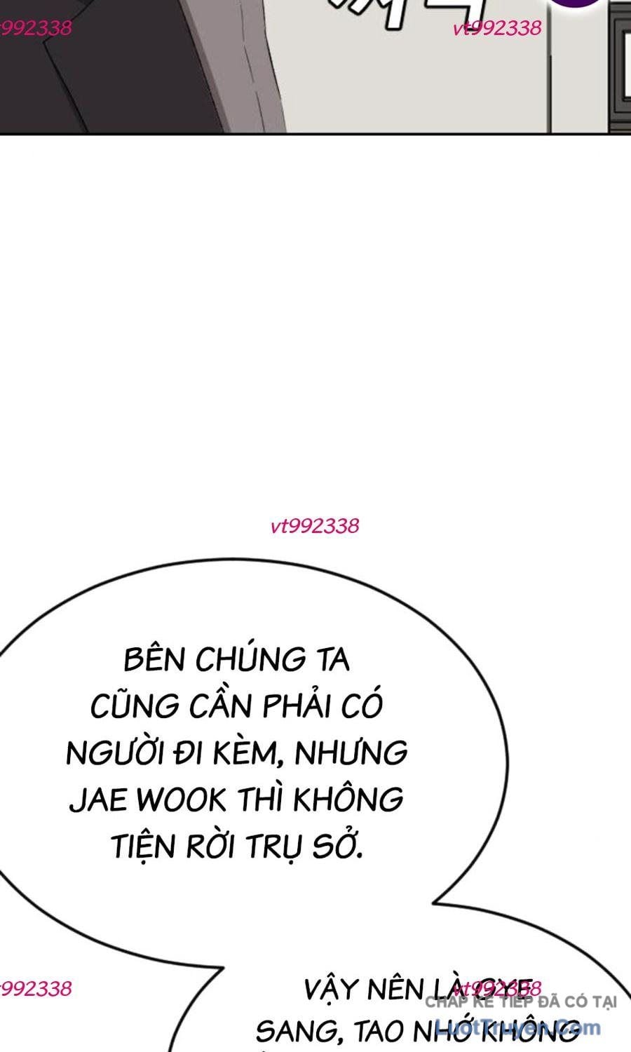Chương 283 - Trang 68