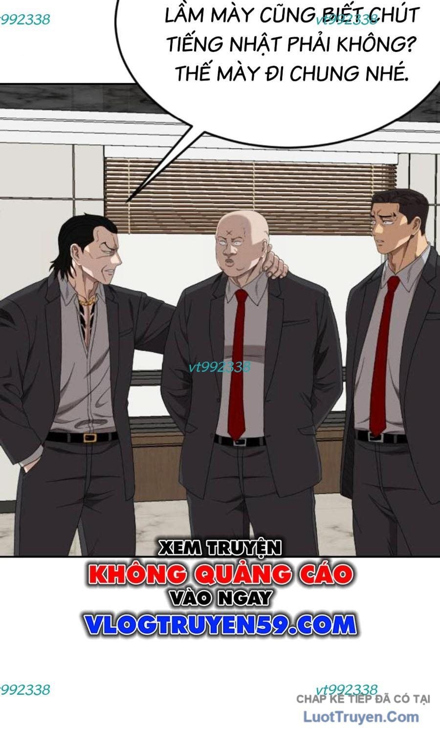 Chương 283 - Trang 69