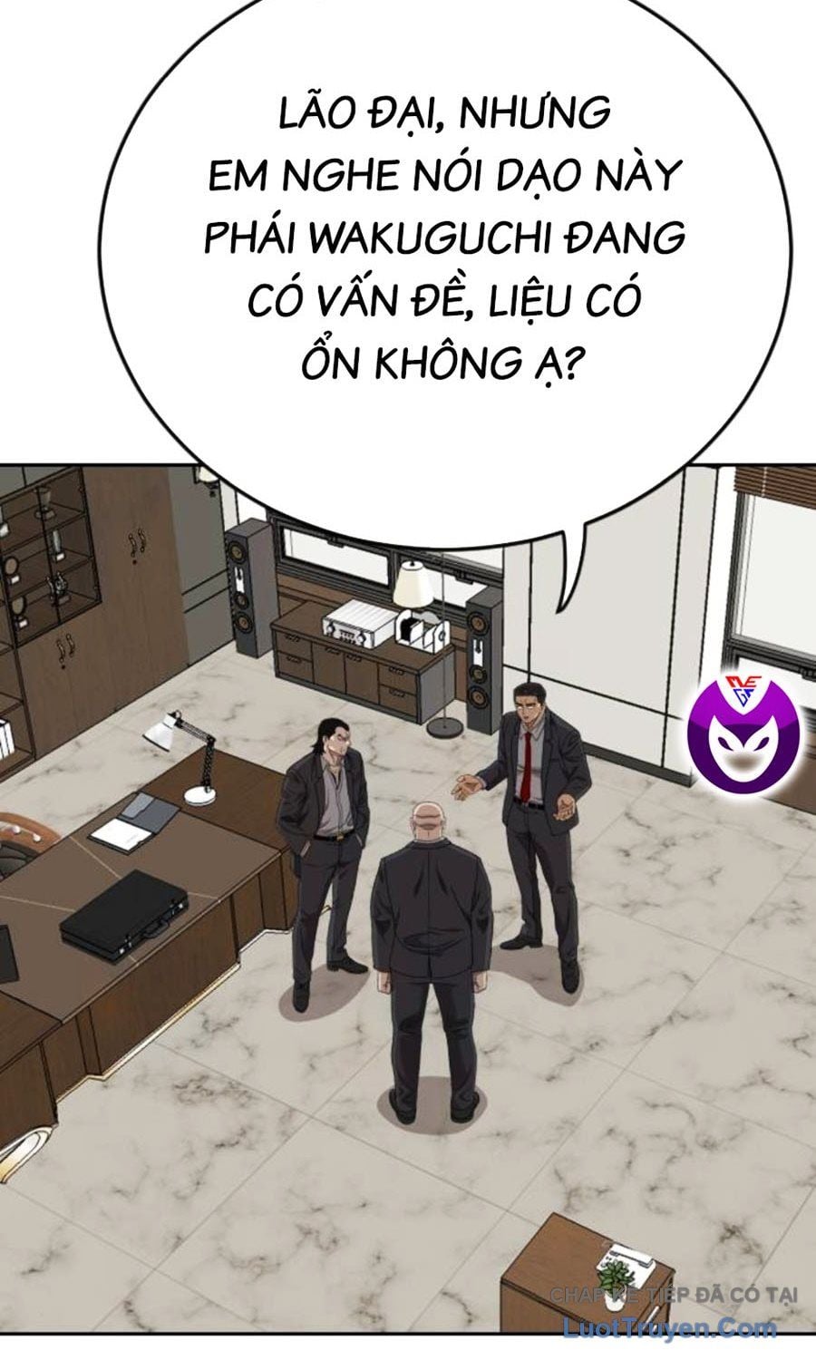 Chương 283 - Trang 72