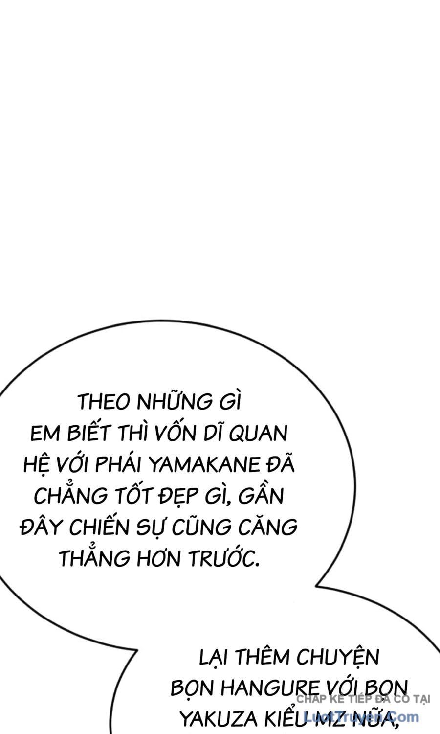 Chương 283 - Trang 73