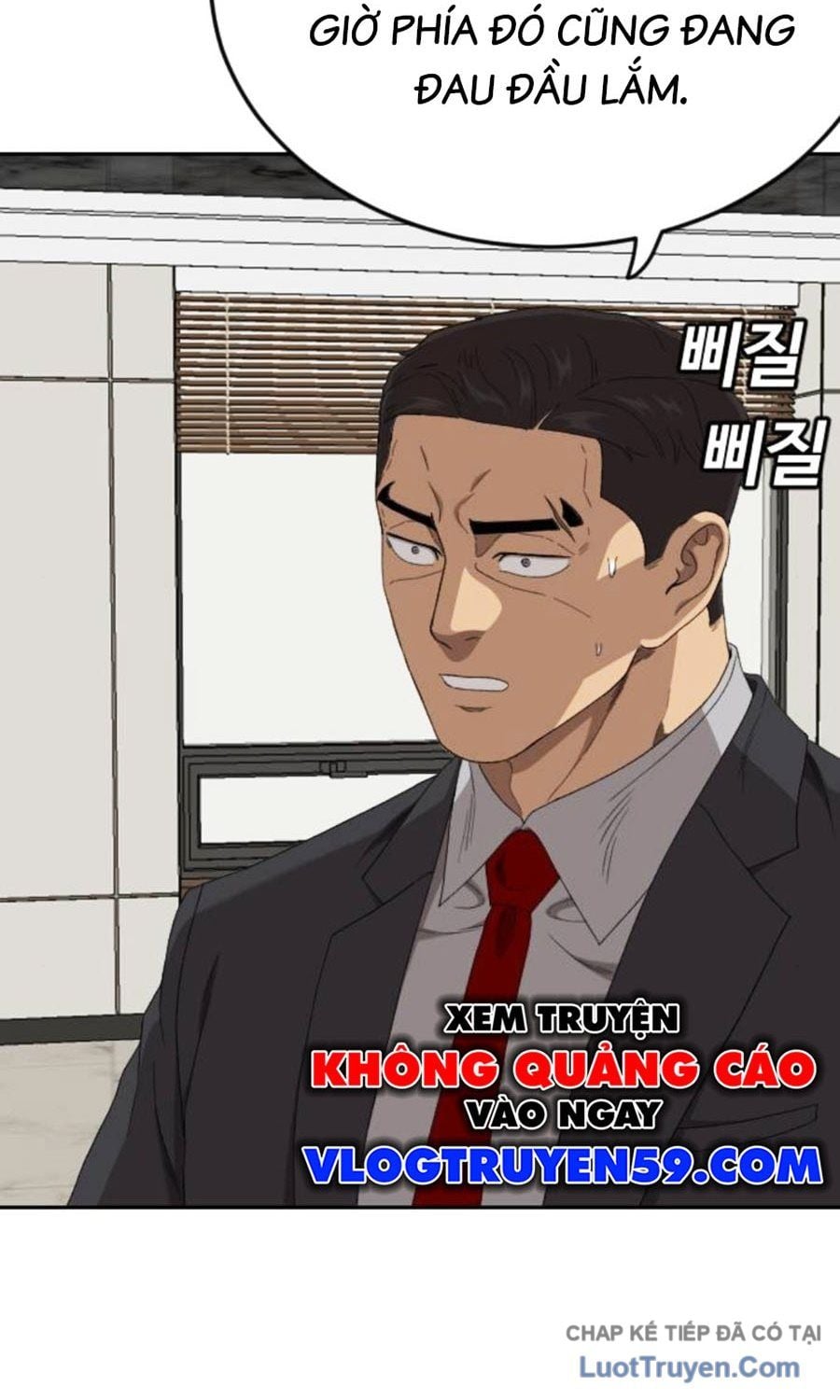 Chương 283 - Trang 74
