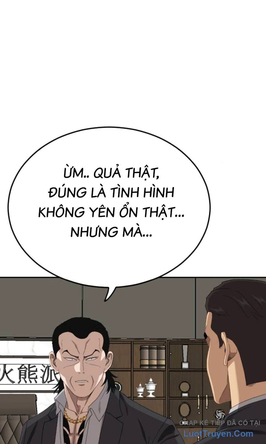 Chương 283 - Trang 75