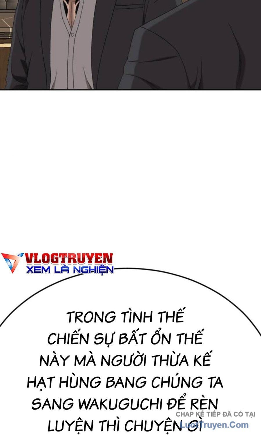 Chương 283 - Trang 76