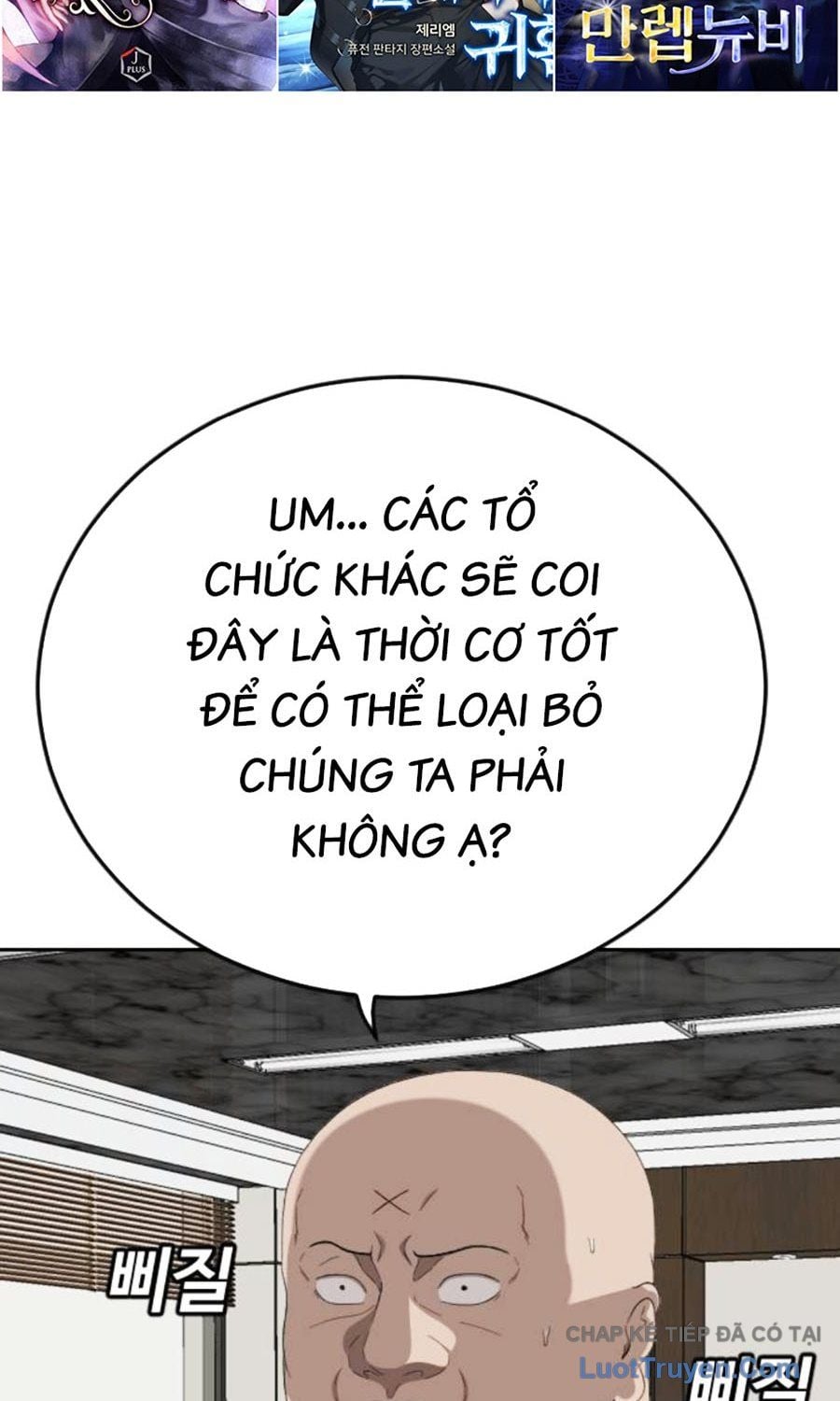Chương 283 - Trang 80