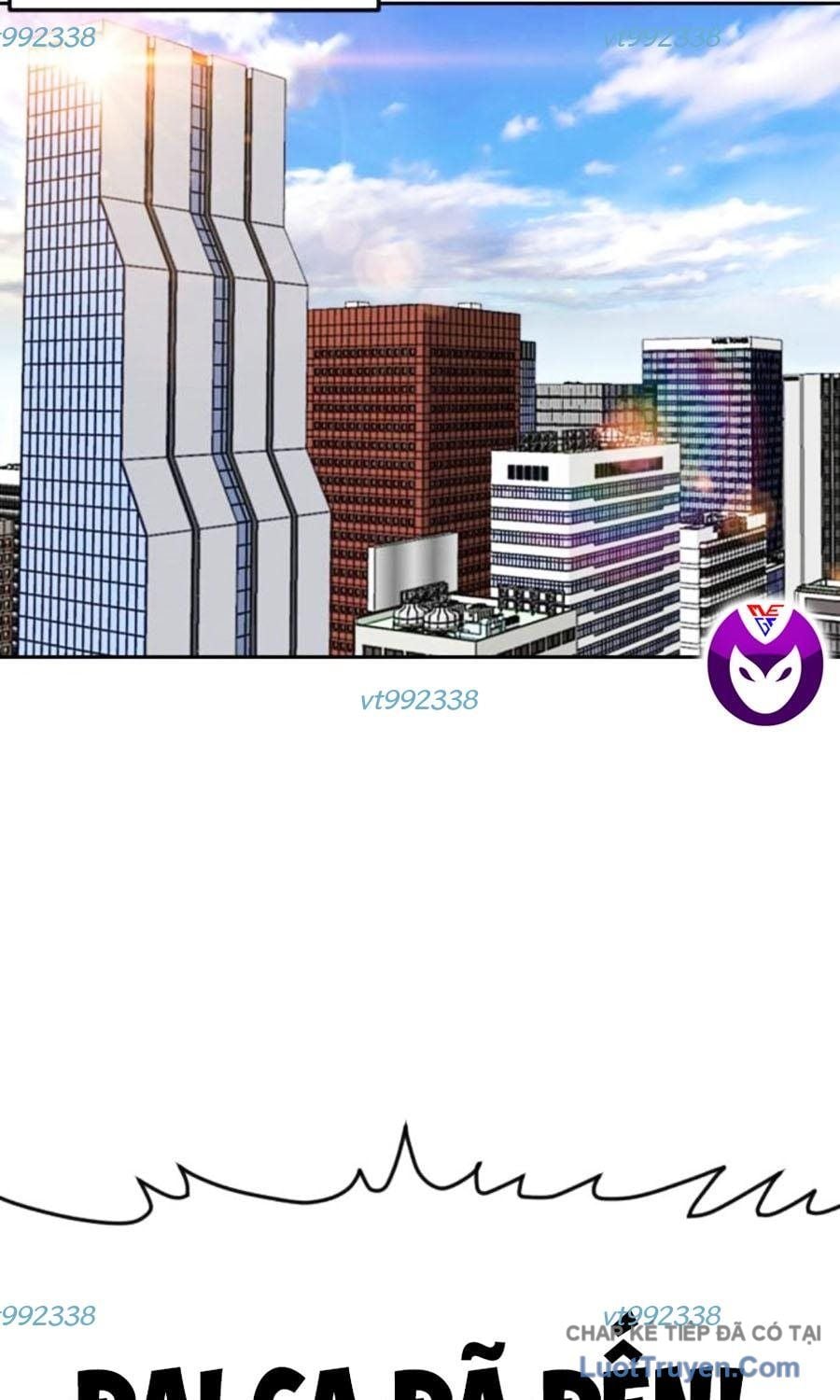Chương 283 - Trang 9
