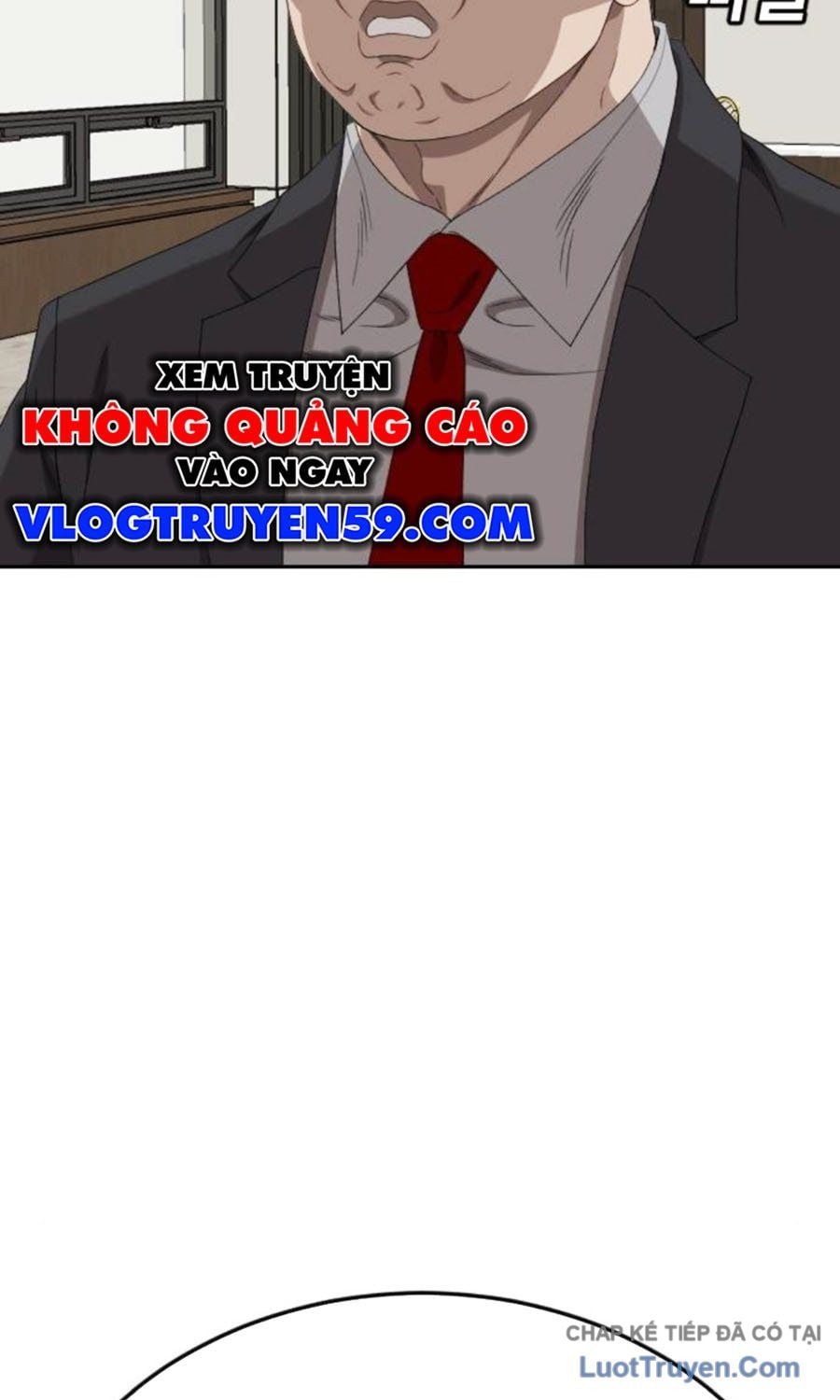 Chương 283 - Trang 81