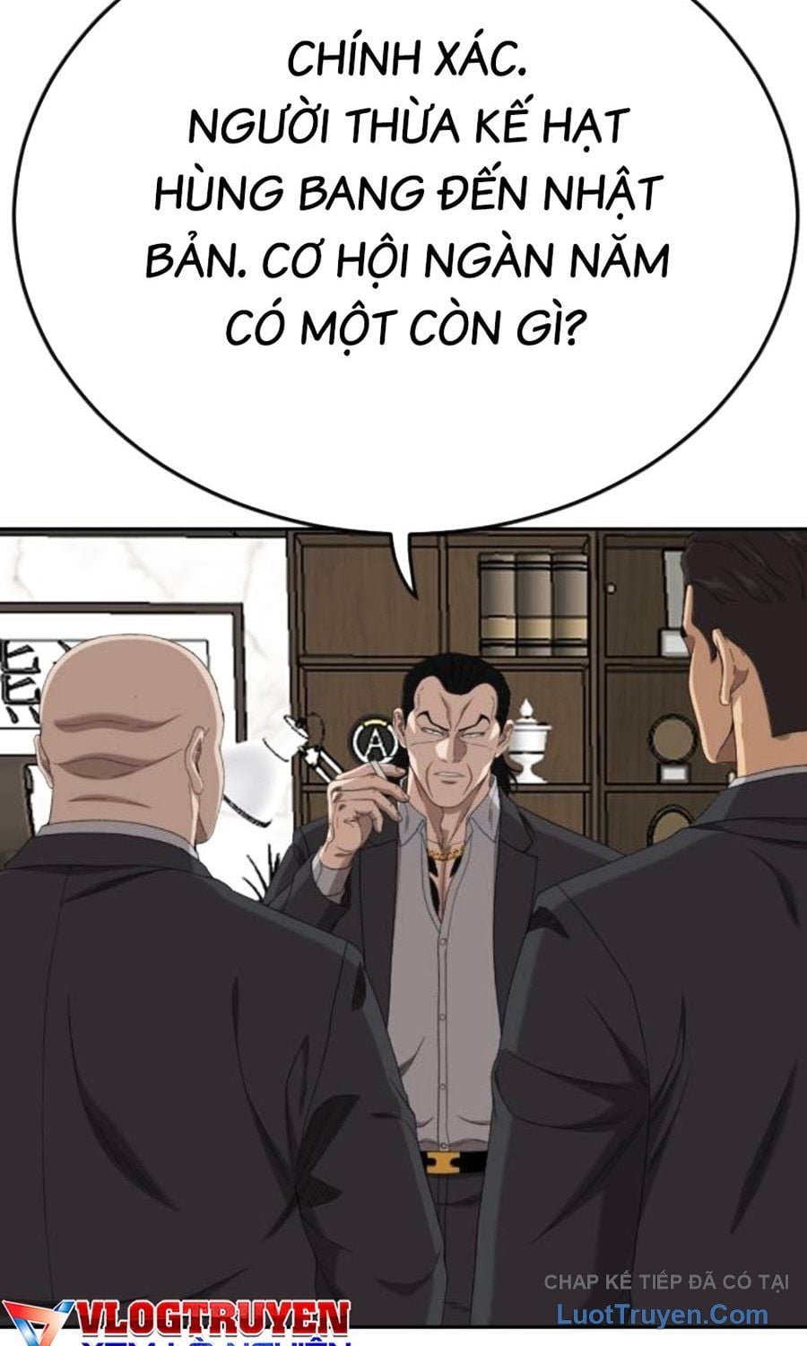 Chương 283 - Trang 82