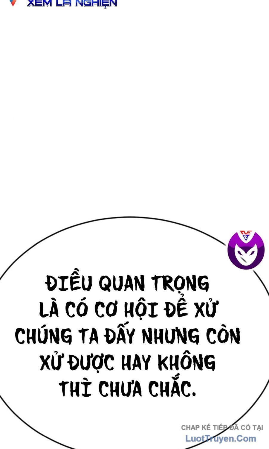 Chương 283 - Trang 83
