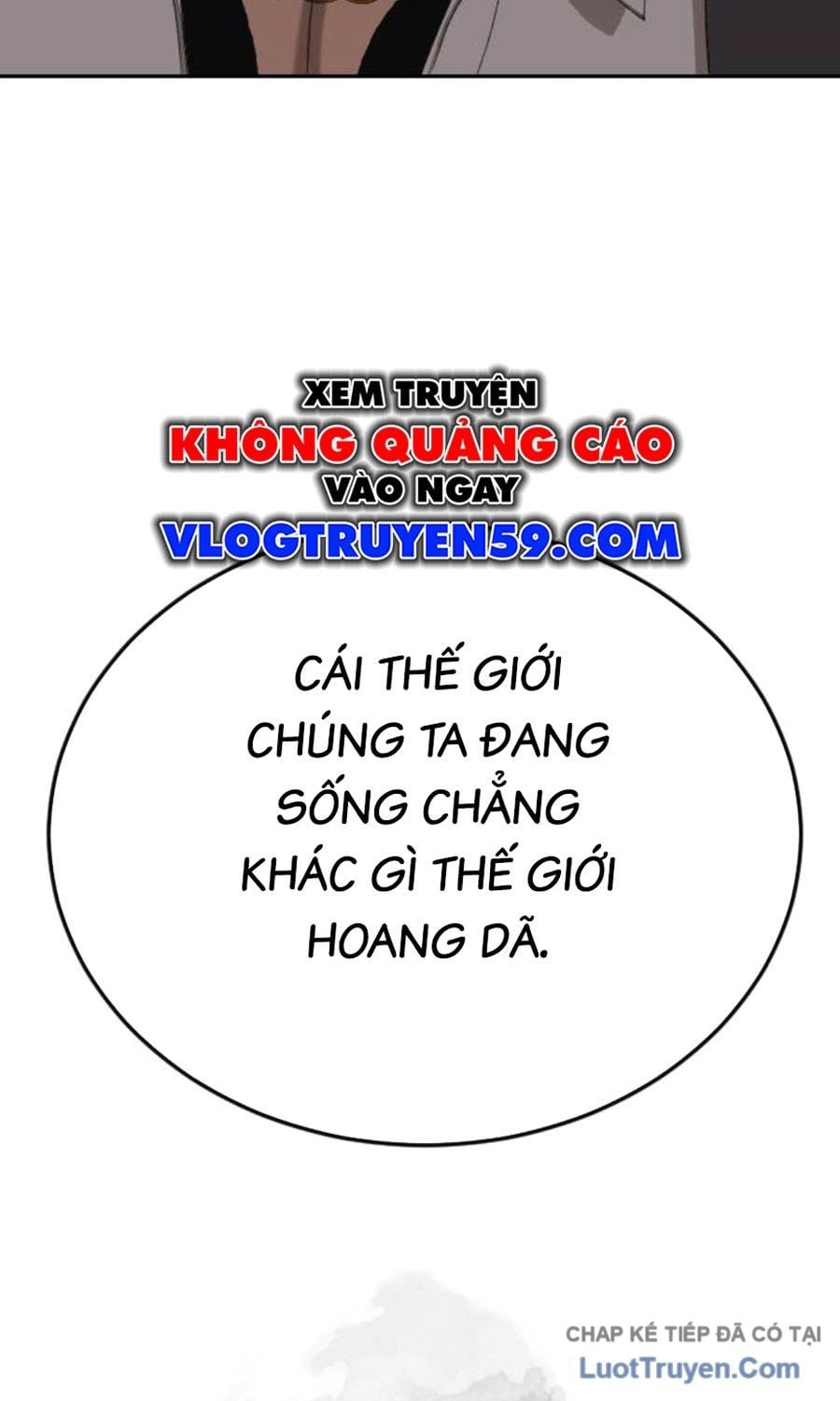 Chương 283 - Trang 85