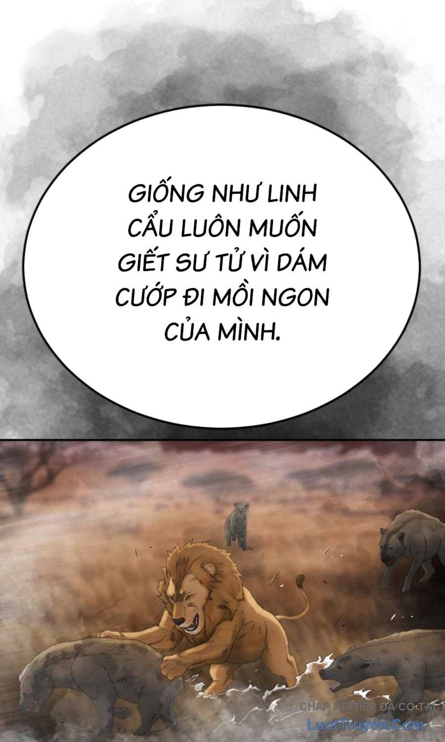 Chương 283 - Trang 86