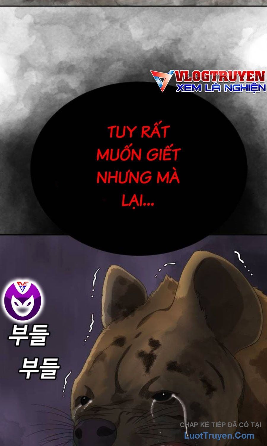 Chương 283 - Trang 87