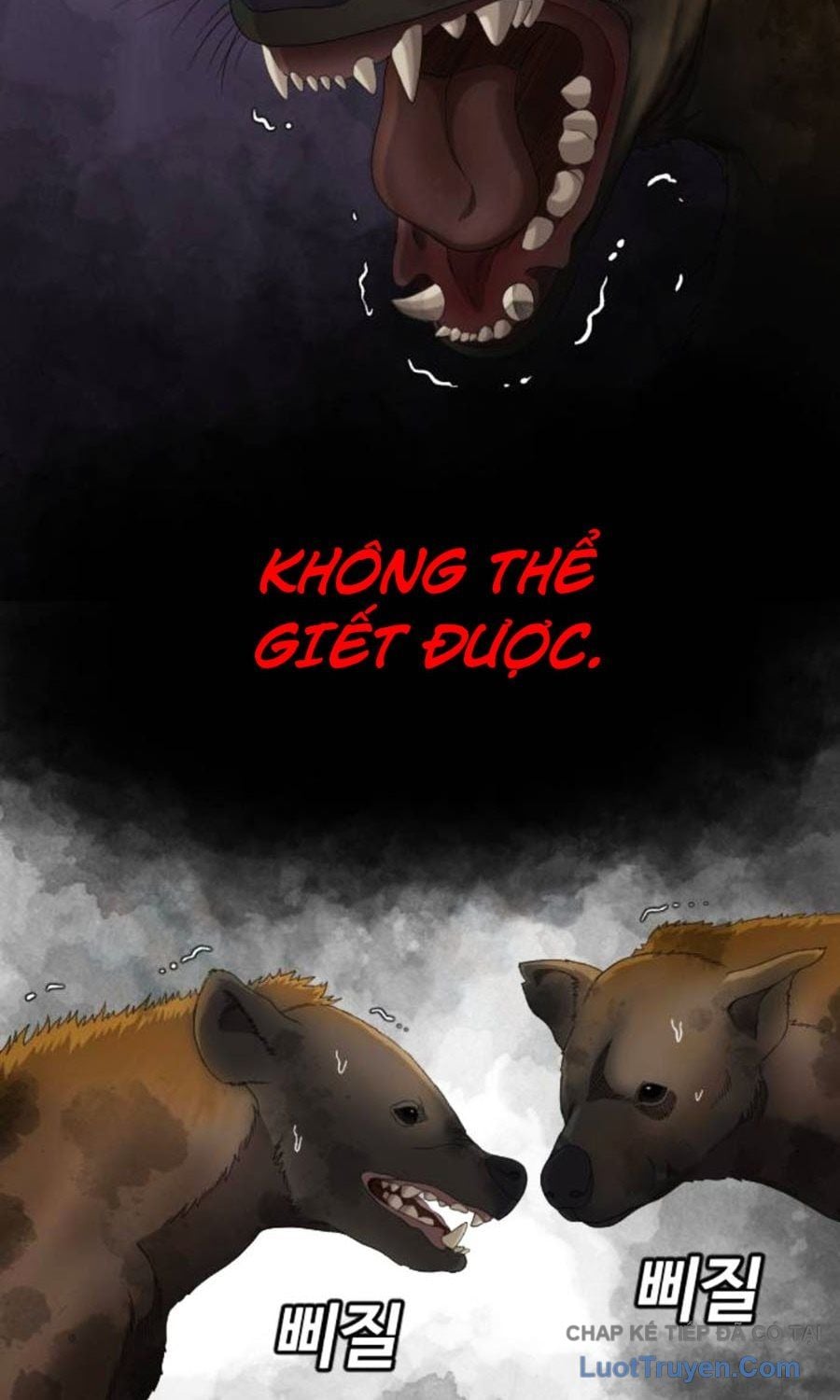 Chương 283 - Trang 88