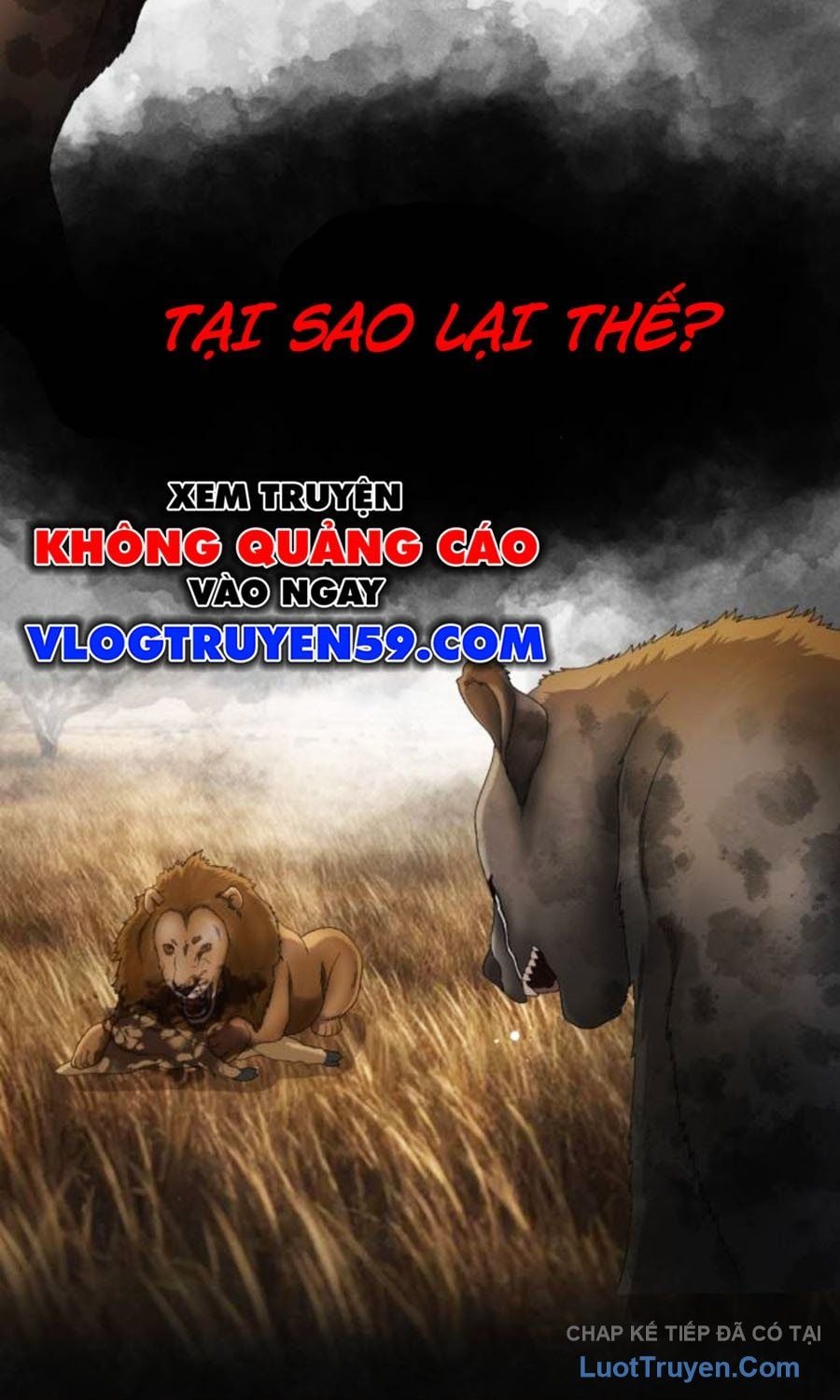Chương 283 - Trang 89