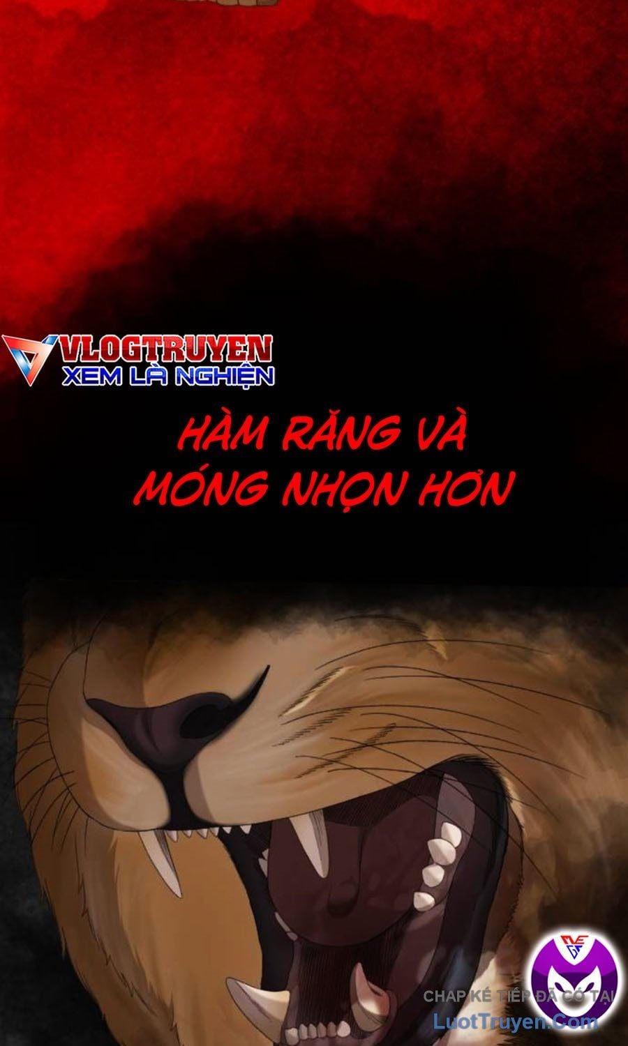 Chương 283 - Trang 91