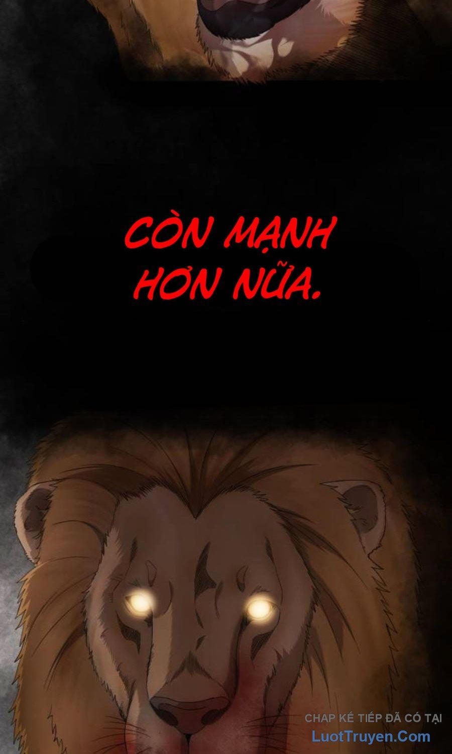 Chương 283 - Trang 92