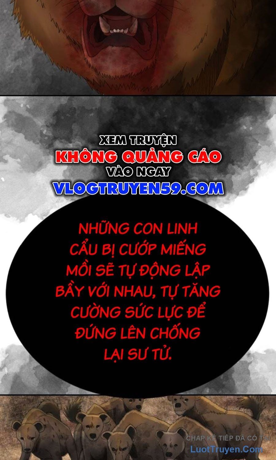 Chương 283 - Trang 93