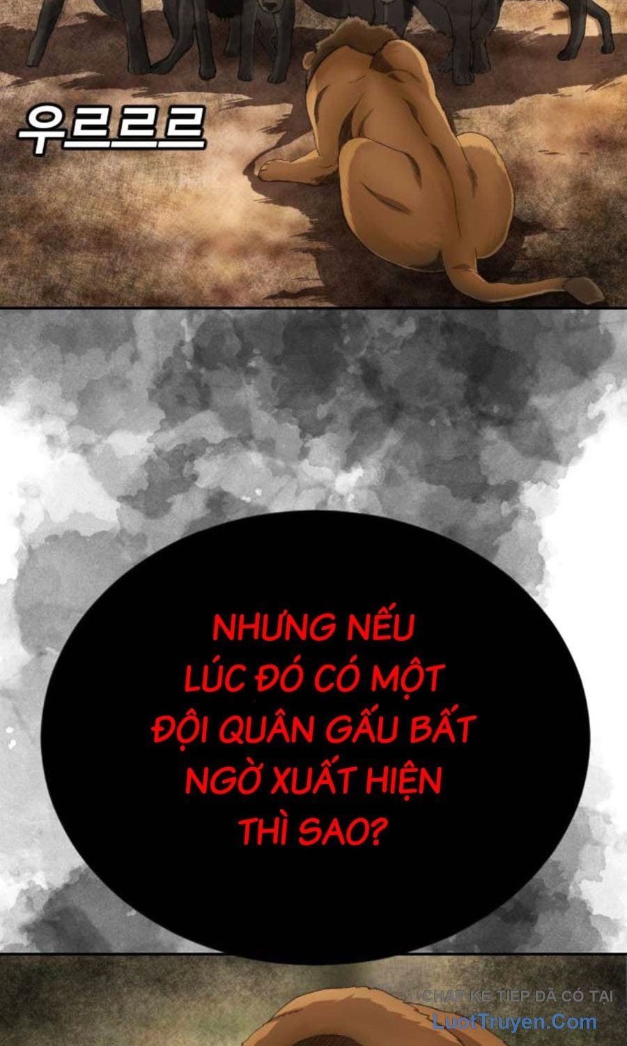 Chương 283 - Trang 94