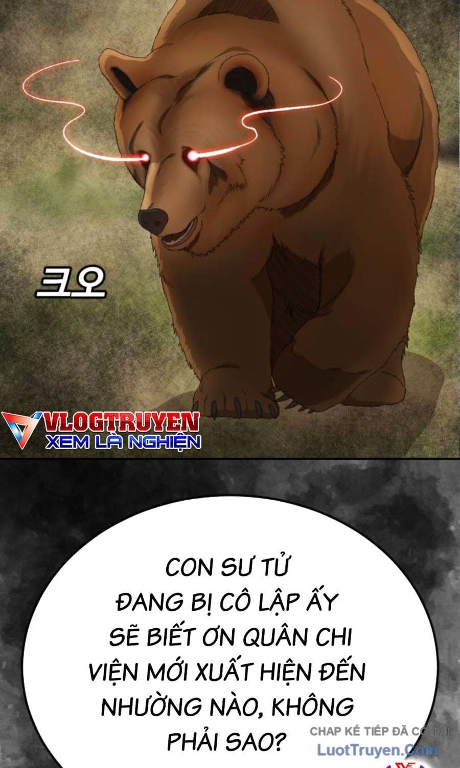 Chương 283 - Trang 95