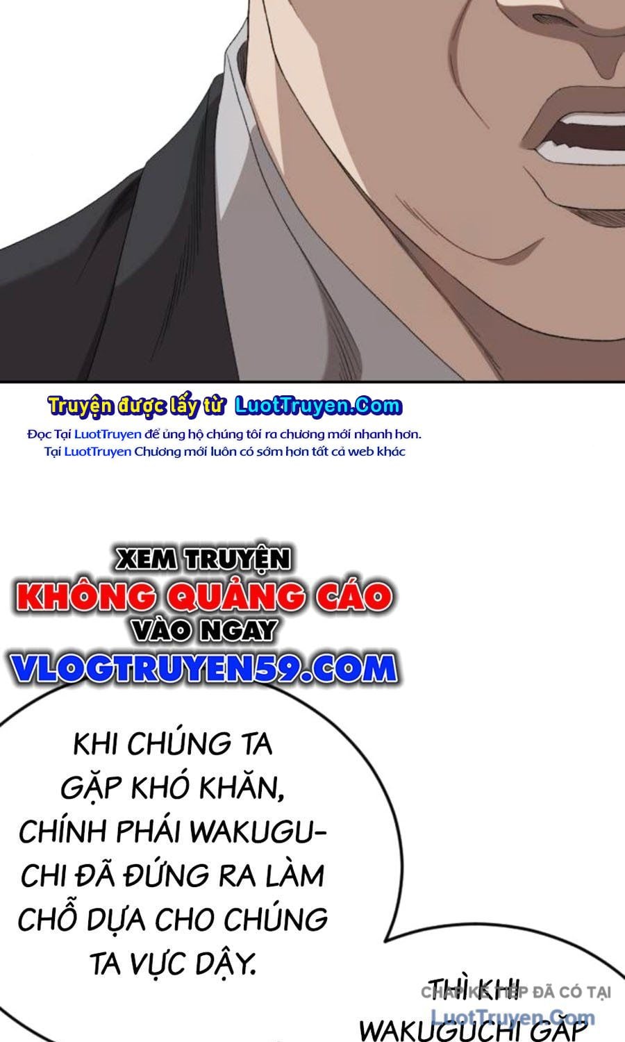 Chương 283 - Trang 97