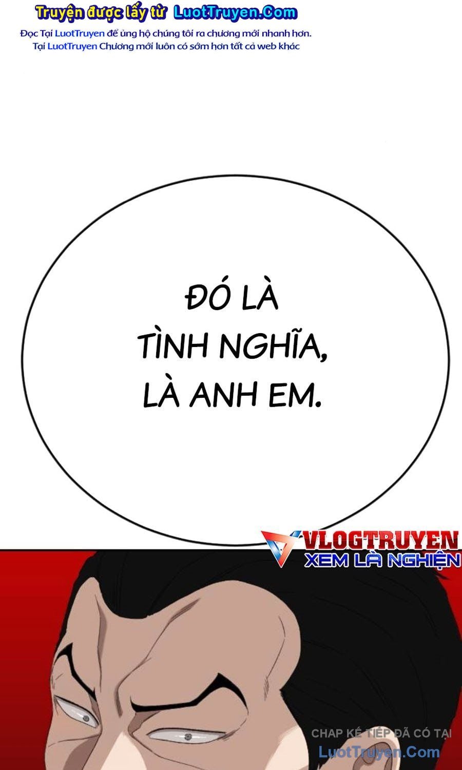 Chương 283 - Trang 99