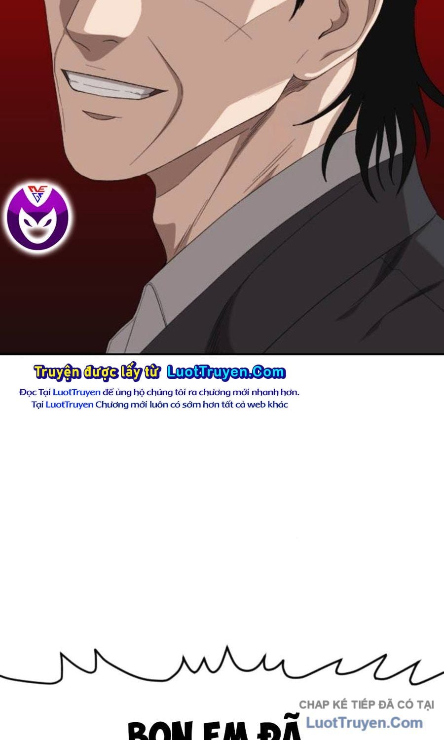 Chương 283 - Trang 100