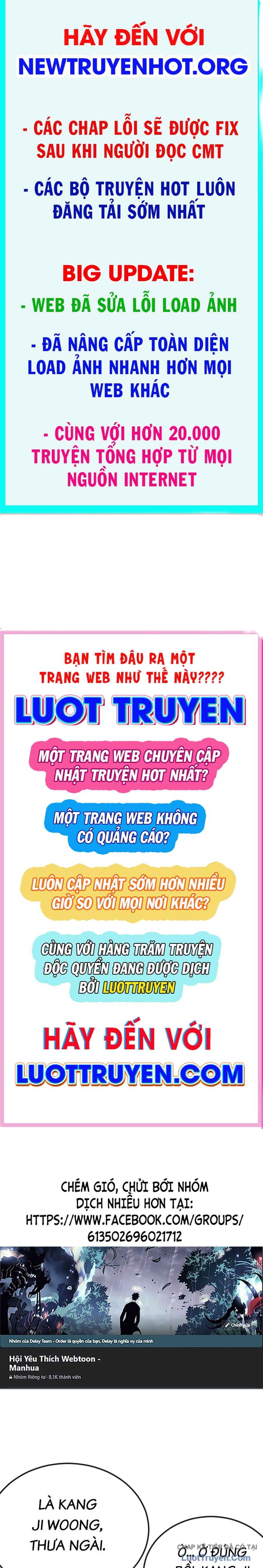 Chương 284 - Trang 1