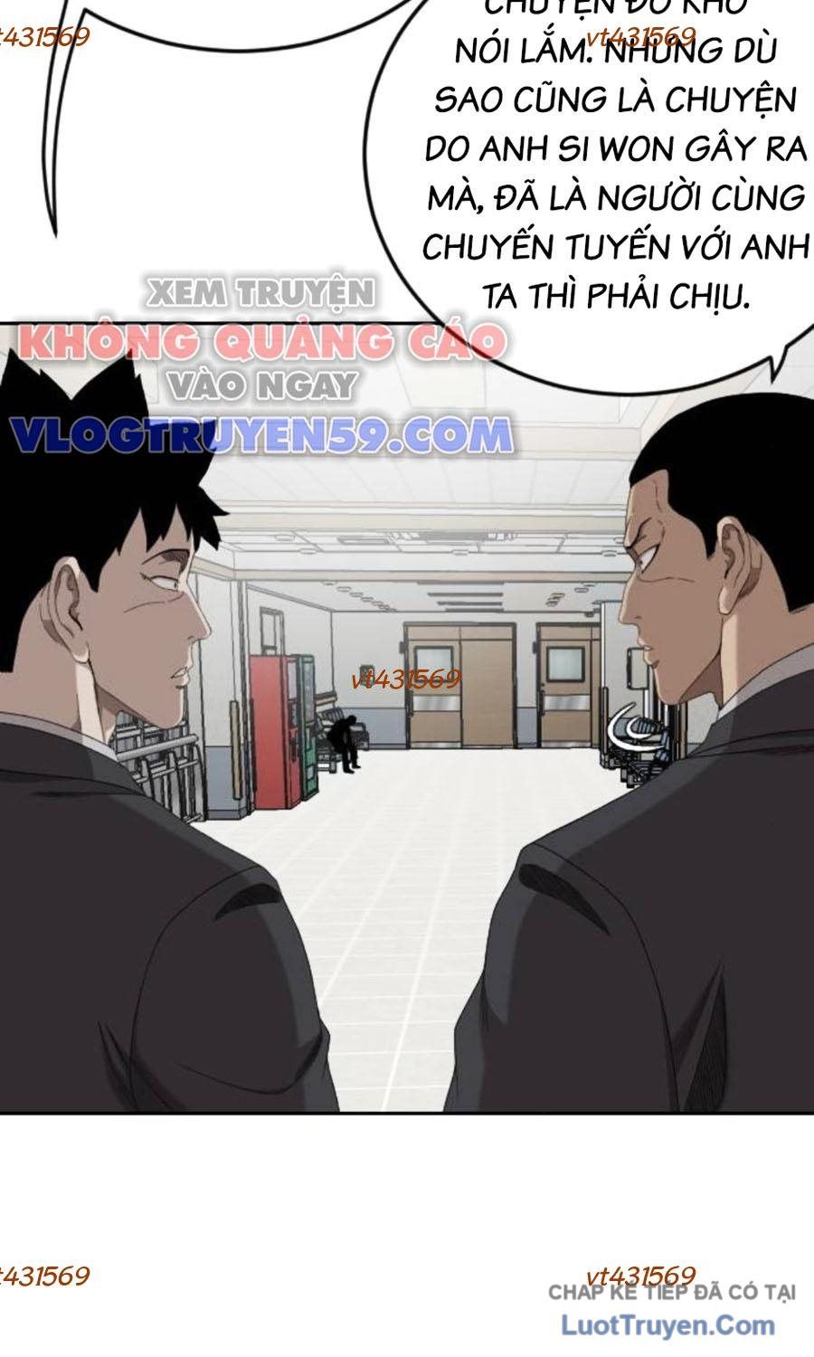 Chương 284 - Trang 11