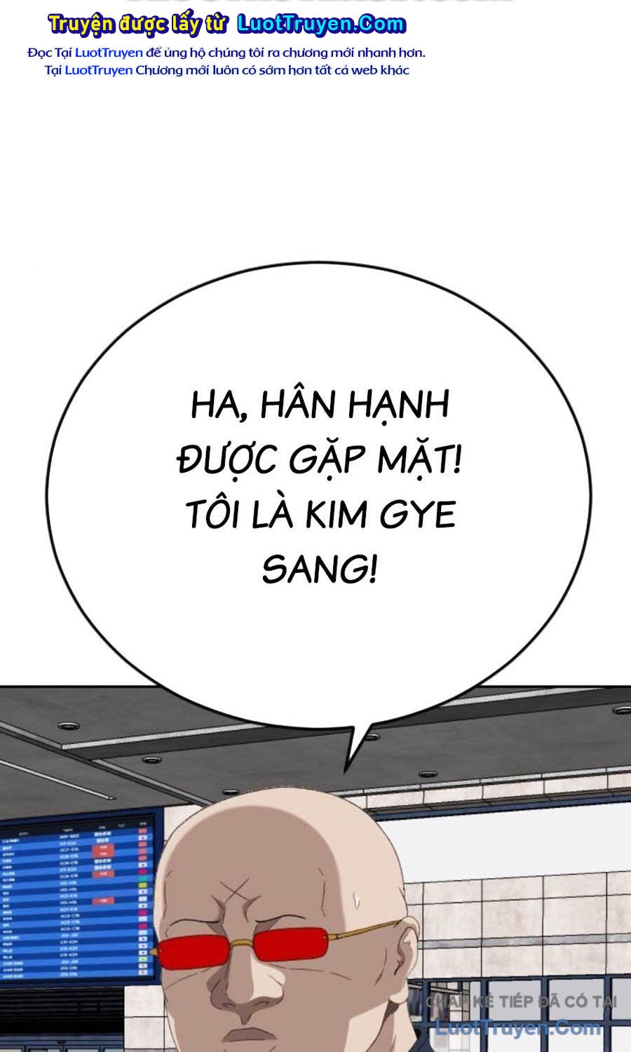 Chương 284 - Trang 104