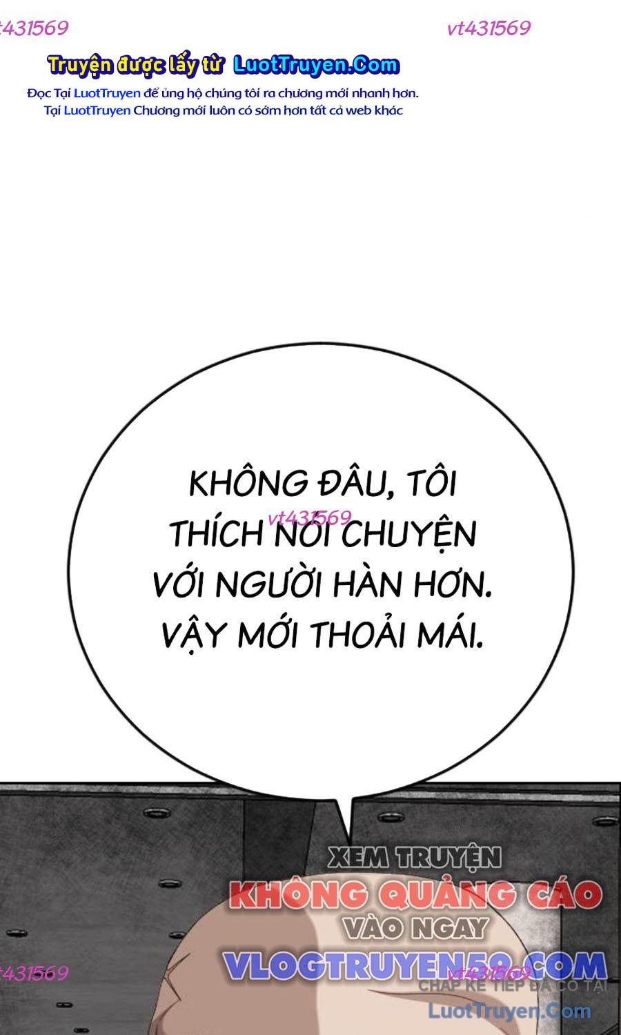 Chương 284 - Trang 111