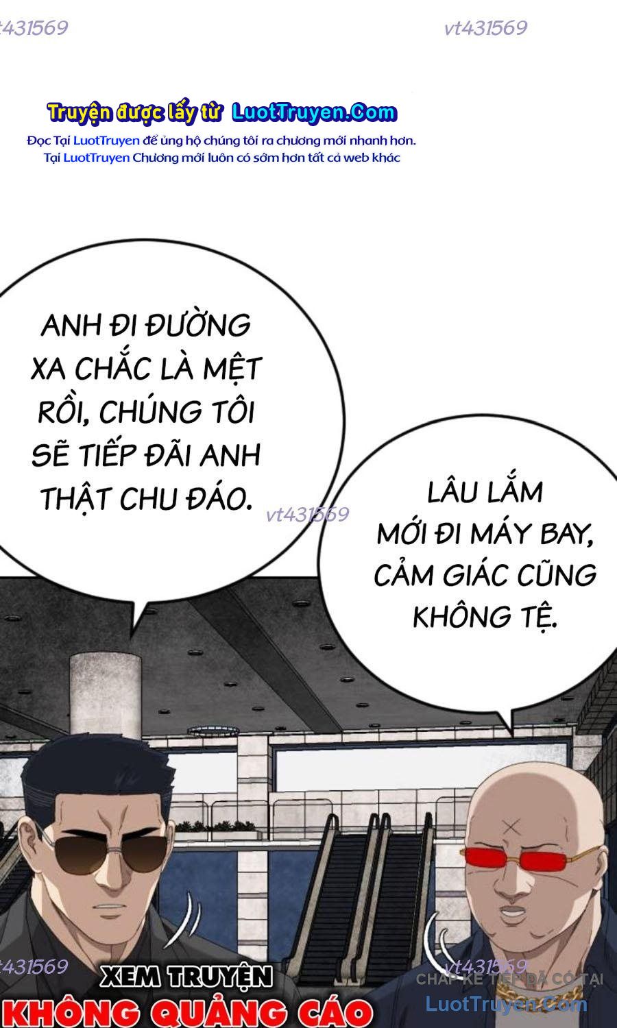Chương 284 - Trang 113